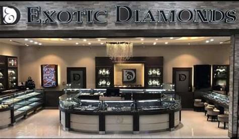 jewelry stores in san antonio